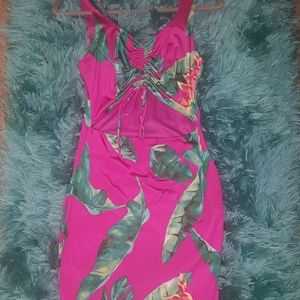 women dress